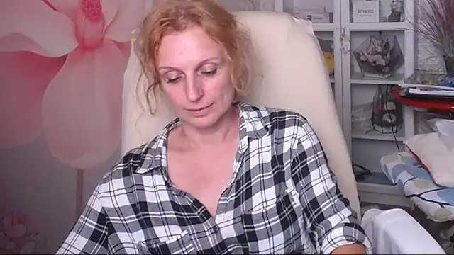 Venus_love1 webcam