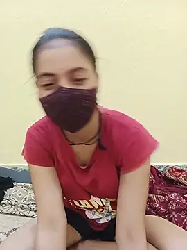 20_year_only_girl webcam