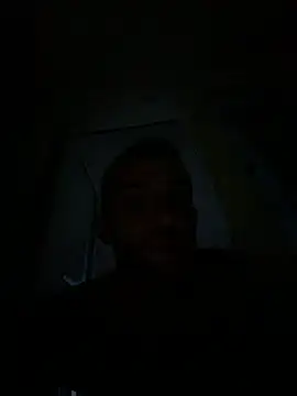 Dont_Forget_Me_ webcam