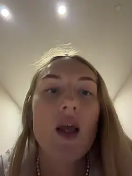 olliebells webcam