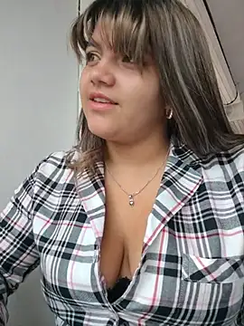 Ivy_enjoy webcam