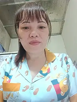 Sana-vn webcam
