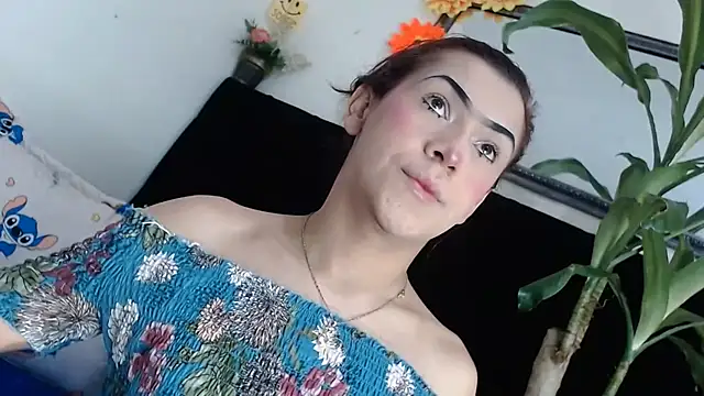 NathalialLooes webcam