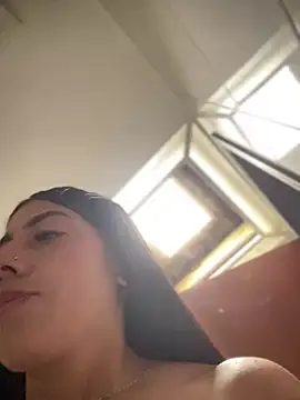 Electra_Pinkk webcam