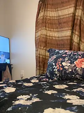 treasurebabii webcam