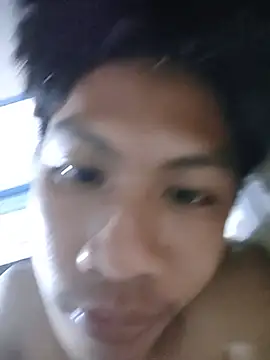 isal_ live cam on StripChat