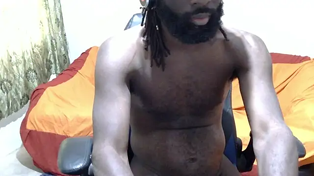 Darkkras webcam