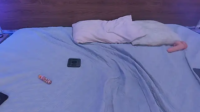 lilith_sabrina_20 webcam