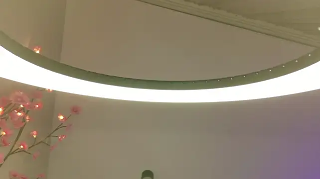 BunnyShinex webcam