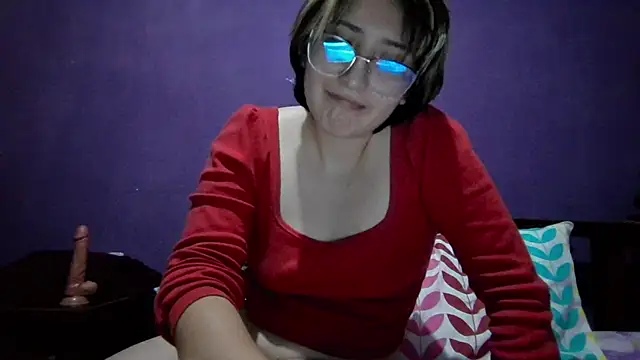 goeigiyi webcam