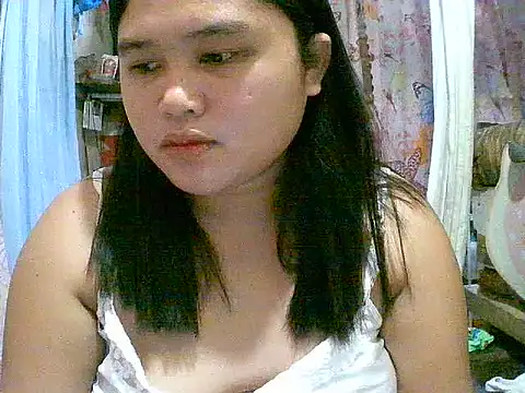 asian_faith1 webcam