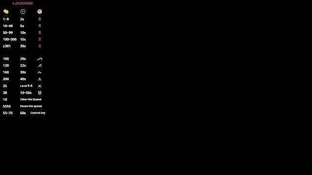 ElWolsen webcam
