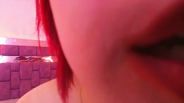 stephaniesun_ webcam