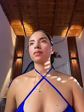 catalina_lafer webcam