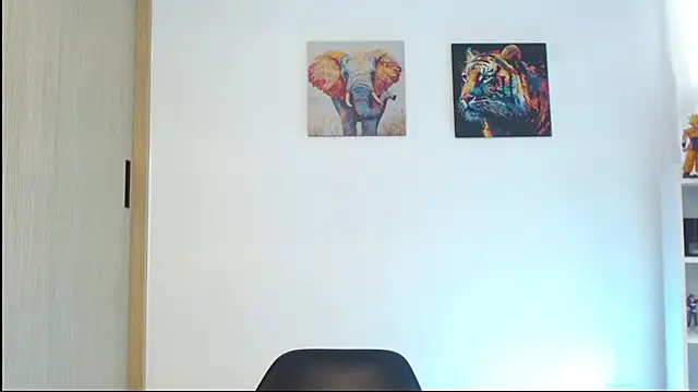 Jacobb_Phoenix webcam