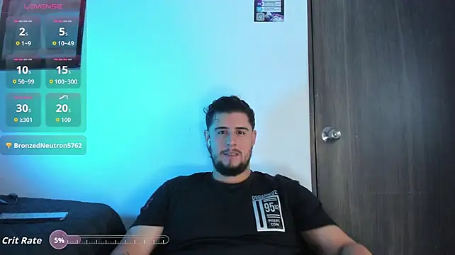 Ryan_evannss_ webcam