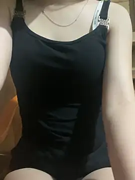 Bea-777 webcam
