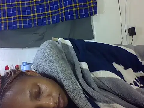 yummyqueenk webcam