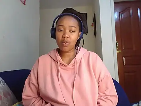 atara_seren webcam