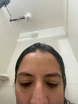 Mila_rebel webcam