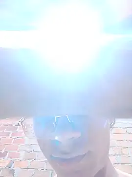 flaco_vergoon webcam