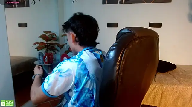 Ryan_grayx webcam
