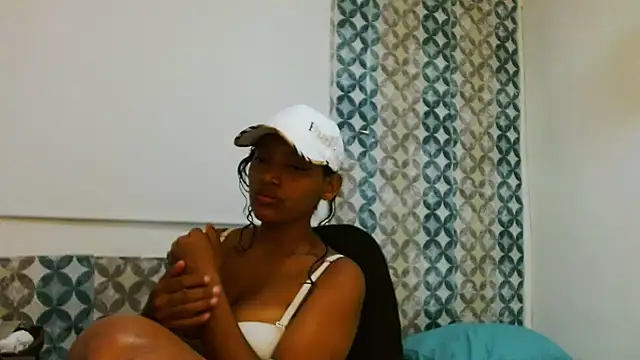 Isabellacarson webcam