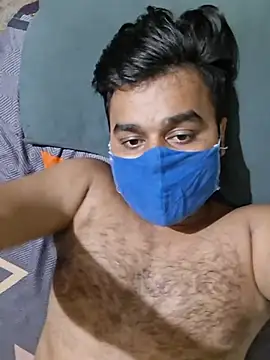 Bigg__dicker webcam