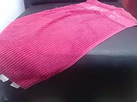 sacha_nastyy webcam