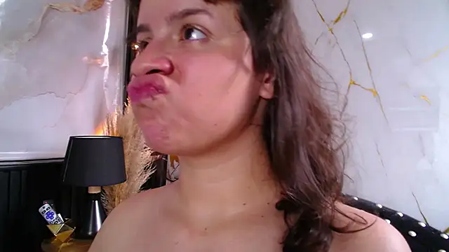 gagingmolly webcam