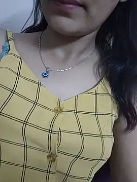 Ritika_jha01 webcam