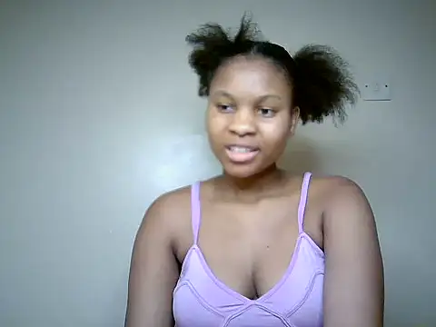 Swt_smiles webcam