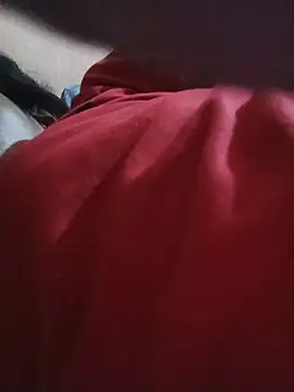 sakebabegam87 webcam