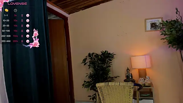 Mara_williamss webcam