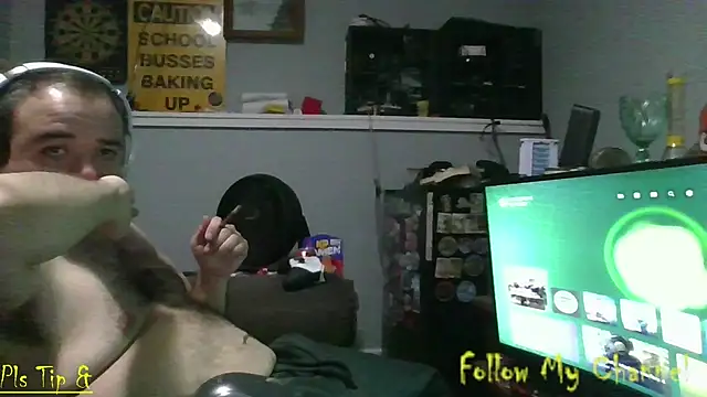 Nb1979 webcam