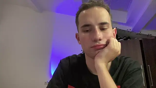 Sour_Boy webcam