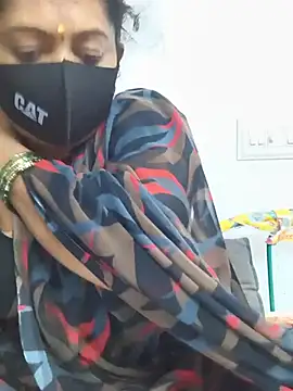 tamilrose143 webcam