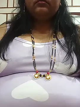 Ragavi-kannada-telugu webcam