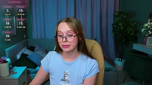 Meg_Ryann webcam