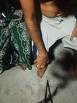 Hot_Urvashi_ webcam