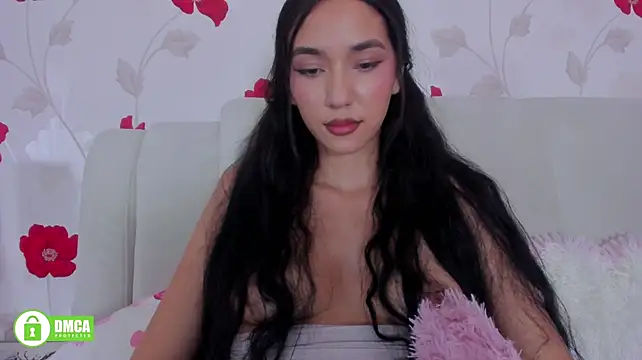 Mia_yuko webcam