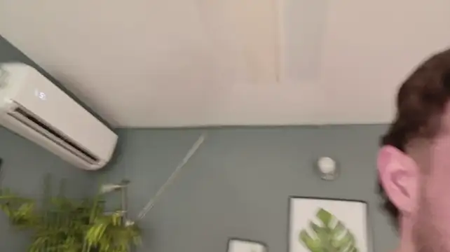 Alan-riios webcam