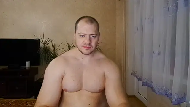massiveman295 webcam