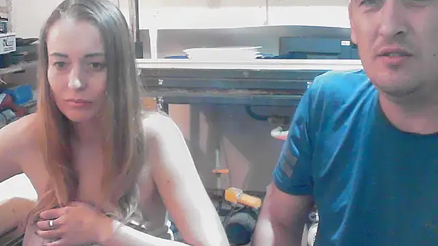 DenMaretxx webcam