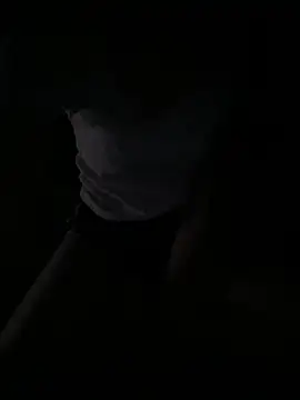 Jang_Wonyoung webcam
