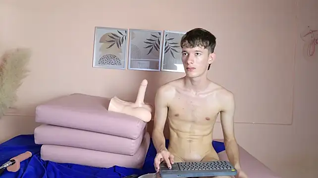 Kylorx_xxx webcam
