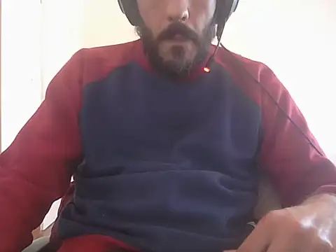 Dogo-90 webcam