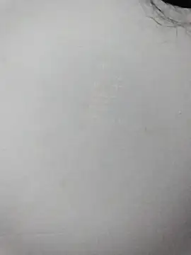 tamilbabyshree webcam