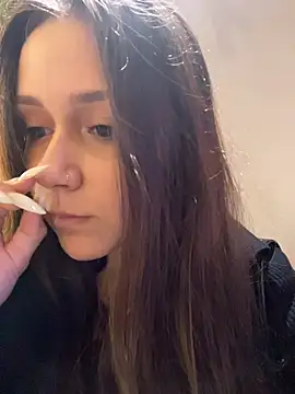 EvelynFly webcam