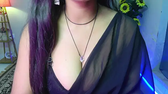 Awesome_Riya webcam